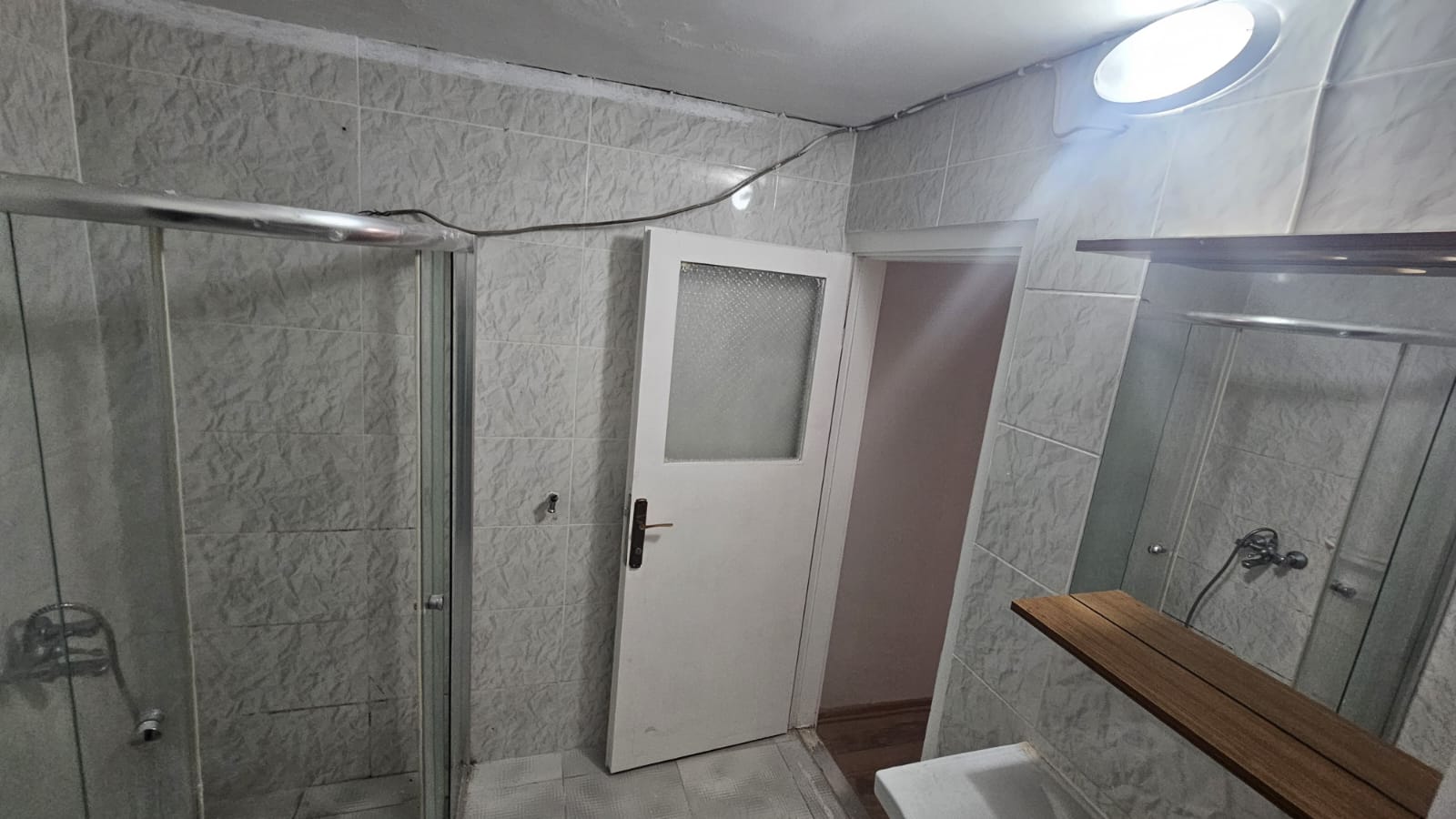 MABEL'DEN NUMUNE HASTANE KARŞISINDA KİRALIK DAİRE
